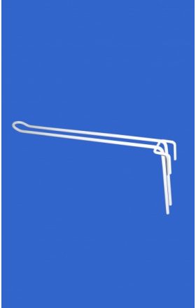 Konzola dvojitá dĺžky: 230 mm